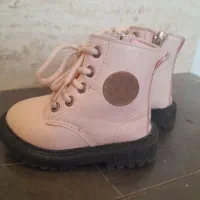 فروش کفش بچگانه