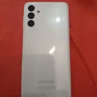 موبایل A04s