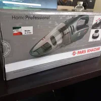 جارو شارژی پارس خزر آکبند