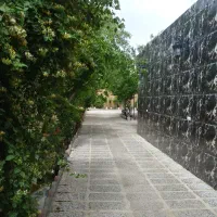 اجاره باغ لوکس برای جشن و تولد نزدیک تهران 4 تومن|اجارهٔ کوتاه‌مدت ویلا و باغ|تهران, صادقیه|دیوار