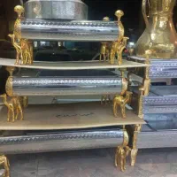 دله|قوری، کتری، قهوه‌ساز دستی|اهواز, کوی مهدیس|دیوار
