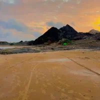 معاوضه-ملک-جزیره-هرمز-با-بندرعباس