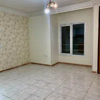 فروش آپارتمان|فروش آپارتمان|محمدیه-قزوین, |دیوار