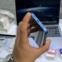 Iphone 13 Normal (شرایط برای بازنشستگان)|موبایل|کرج, گوهردشت|دیوار