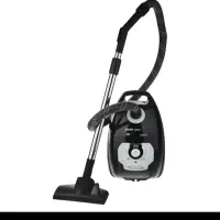 جاروبزقی|یخچال و فریزر|پرند, فاز ۵|دیوار