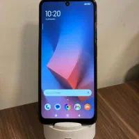 xiaomi poco m5s|موبایل|تهران, چیذر|دیوار