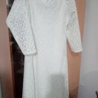 مانتو سوییت ترکیه وچند تا لباس مجلسی