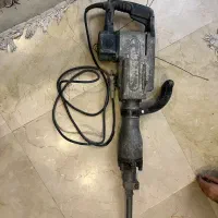 هیلتی رونیکس