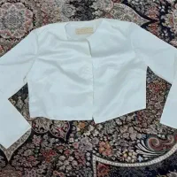 سایز ۴۴|لباس|باغستان, |دیوار