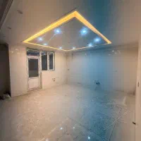 فروش-اپارتمان-در-خیابان-پیام-پیام8
