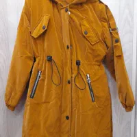 کاپشن دخترانه