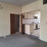 واحد-70-متری-بالای-مغازه-تکواحدی