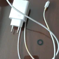 redmi note 11s 128gb|موبایل|تهران, یوسف‌آباد|دیوار