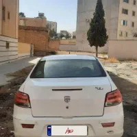 رانا پلاس آخر ۹۹ تمام فابریک