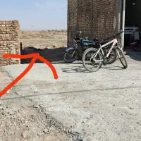 فروش زمین تجاری