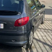 فروش فوری206