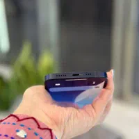 ۱۲ نرمال بدون هیچ پیش پرداختی بخر|موبایل|اصفهان, احمدآباد|دیوار