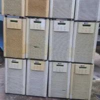 یو پی اس پرسو ۳کاوا ۹۶ولت ups