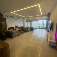 ویلا اجاره سالیانه ،خانه دریا خزرشهر ، دریاکنار