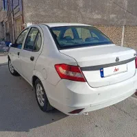 ساینا مدل 98|خودرو سواری و وانت|شاهرود, |دیوار