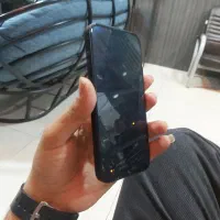 iphone 13 ch 128G