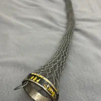 آیدی - آساپ - یومار ،|کوهنوردی و کمپینگ|تهران, دستغیب|دیوار