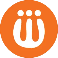 استخدام نیروی آشپزخانه