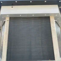 سه-دهنه-مغازه-بر-خیابان