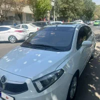 برلیانسh230  اتومات