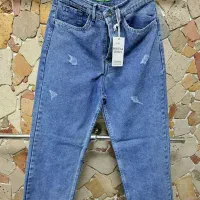 شلوار لی|لباس|بوشهر, |دیوار