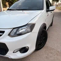 کوییک 99 بدون رنگ