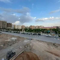 واحد۸۰متری مهندسی