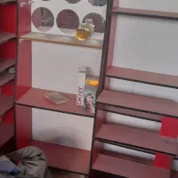 فروش ام دی اف