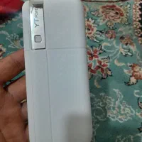 پاور ۱۰ هزار نو|لوازم جانبی موبایل و تبلت|تربت‌حیدریه, حیدرآباد|دیوار