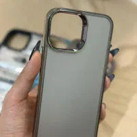 قاب آیفون ۱۳ پرومکس|لوازم جانبی موبایل و تبلت|شهریار, شهرک شاهد|دیوار