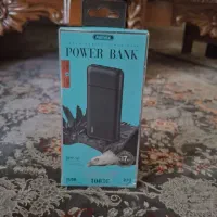 پاوربانک نونو
