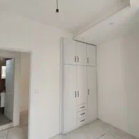 ۸۰ متری ۳ طبقه یک جا و تکی / خ ۱۲۶ وصال|فروش آپارتمان|رشت, کاکتوس|دیوار