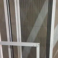 تولید توری پلیسه درجه1|خدمات پیشه و مهارت|اسلام‌شهر, مطهری|دیوار