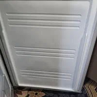 لوازم برقی|سایر لوازم برقی|لاهیجان, پردسر|دیوار