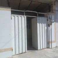 رهن و اجاره خانه ویلایی