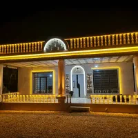 فروش باغشهری ۲هزارمتری دشت ارژن