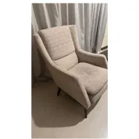 راحتی شیک نو|مبلمان خانگی و میز عسلی|تهران, لویزان|دیوار