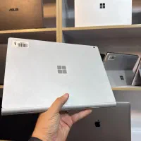 لپتاپ استوک سرفیس بوک ۲ surface book