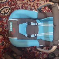 کالسکه و کهیره