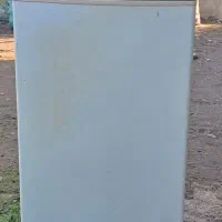 یخچال|یخچال و فریزر|کلاچای, |دیوار