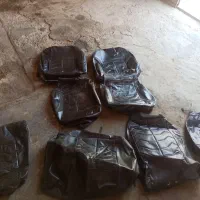 لوازم خودرو مطالعه شود|قطعات یدکی و لوازم جانبی|بیرجند, |دیوار