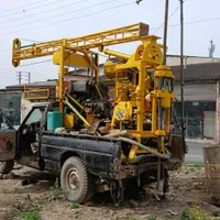 استخدام کارگر روز مزد