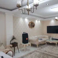 فروش آپارتمان ۹۴ متری فول امکانات تهرانسر اصلی|فروش آپارتمان|تهران, شهرک پاسداران|دیوار
