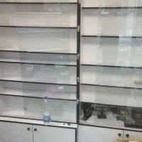 ویترین مغازه ۳۰ میلیون|فروشگاه و مغازه|هشتگرد, هشتگرد قدیم|دیوار