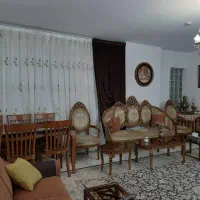 فروش واحد فول خیابان امام الماس شهر|فروش آپارتمان|اراک, |دیوار